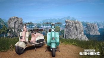 20180822-pubg6