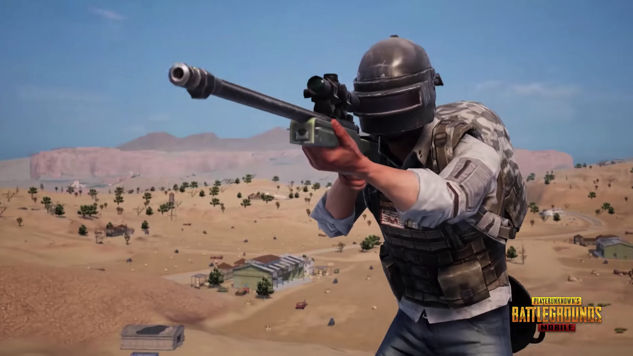 Pubgモバイル レートの上がり方は今と前どっちがいいと思う Pubgスマホまとめ パブジーモバイル Pubgモバイル レートの上がり方は今と前どっちがいいと思う Pubgスマホまとめ パブジーモバイル