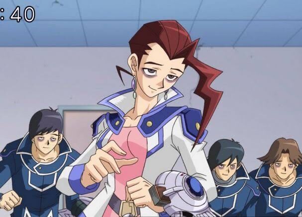 マスターデュエル 医者キャラって遊戯王に居たっけ 遊戯王マスターデュエルまとめ速報