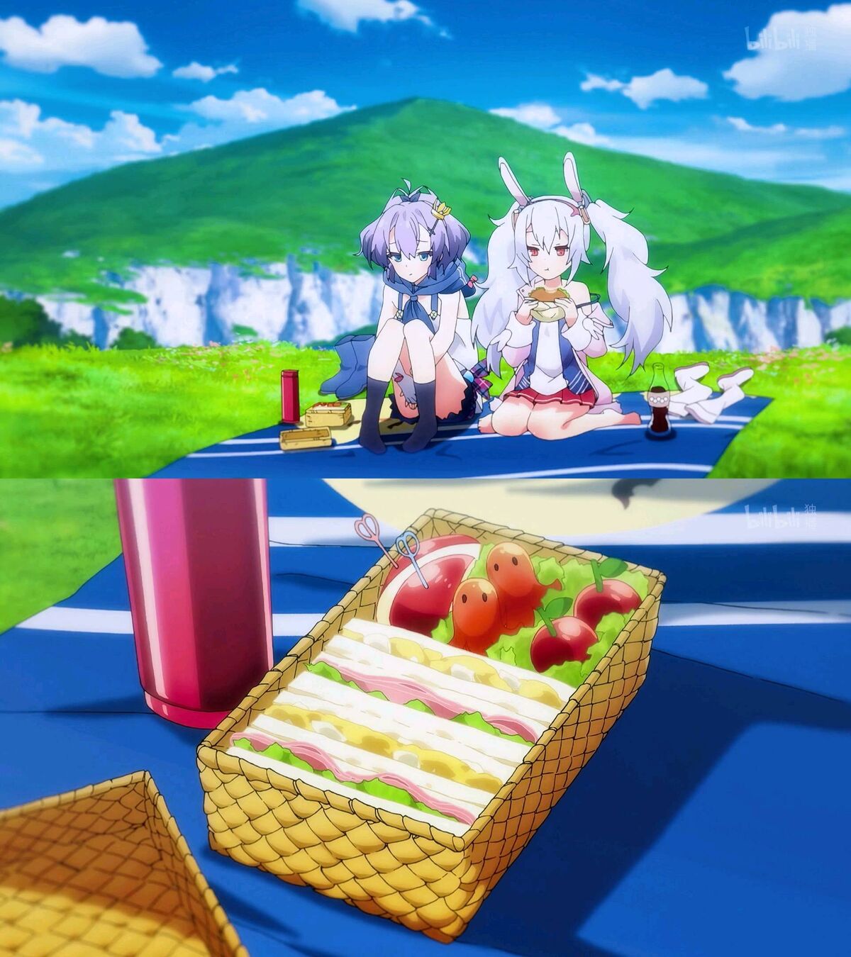 アズレン 現状料理するキャラはメイドとマラニーくらいしかいないな アズールレーン速報 アズレンまとめ アズレン 現状料理するキャラはメイドとマラニーくらいしかいないな アズールレーン速報 アズレンまとめ