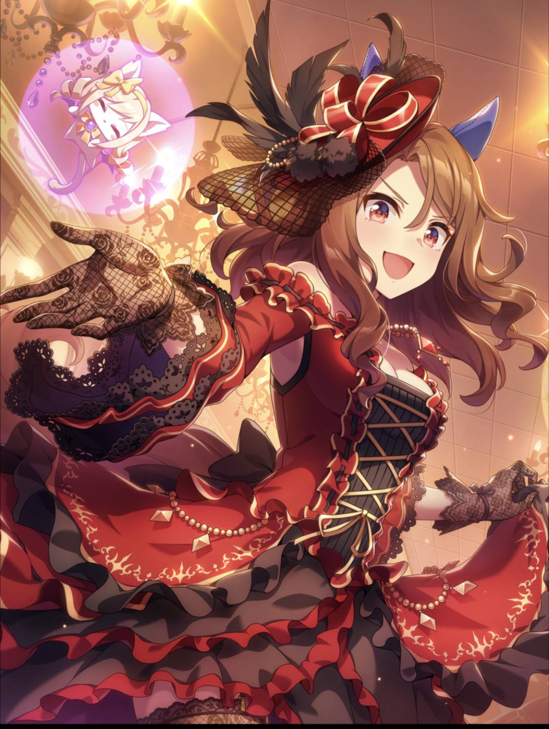 ウマ娘 エルコンドルパサー グラスワンダー Ssrセイウンスカイ Ssrキングヘイローの評価ってどうなの ポンコツ速報 ウマ娘 エルコンドルパサー グラスワンダー Ssrセイウンスカイ Ssrキングヘイローの評価ってどうなの ポンコツ速報