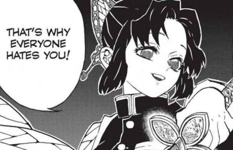 鬼滅 鬼滅の刃の英語タイトル デーモン スレイヤー キメロワ 鬼滅の刃速報 キメロワまとめ 鬼滅 鬼滅の刃の英語タイトル デーモン スレイヤー キメロワ 鬼滅の刃速報 キメロワまとめ