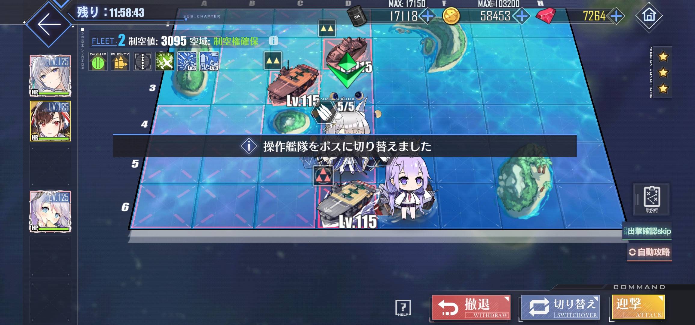 Lrf9xd8aiki9xm