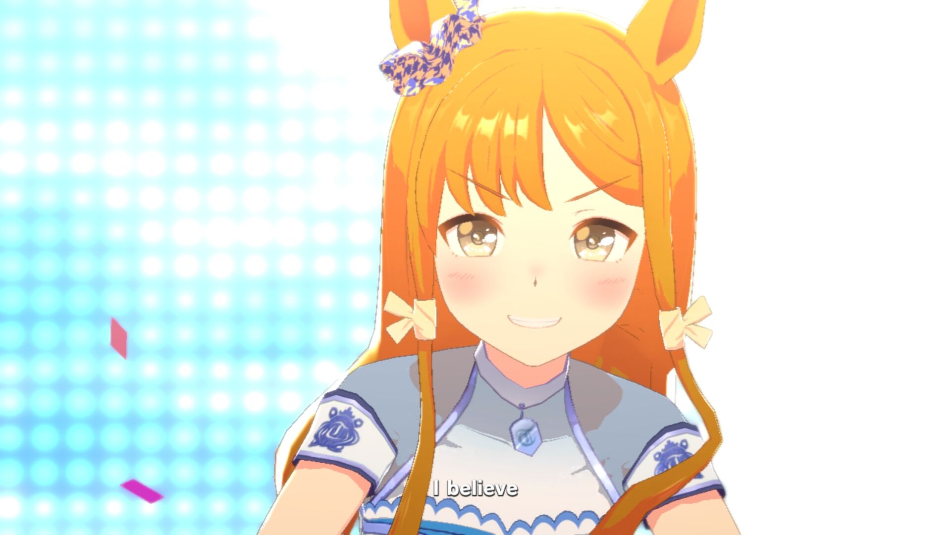 ウマ娘 このウマ娘の名前わかる うまうま速報 ウマ娘 このウマ娘の名前わかる うまうま速報