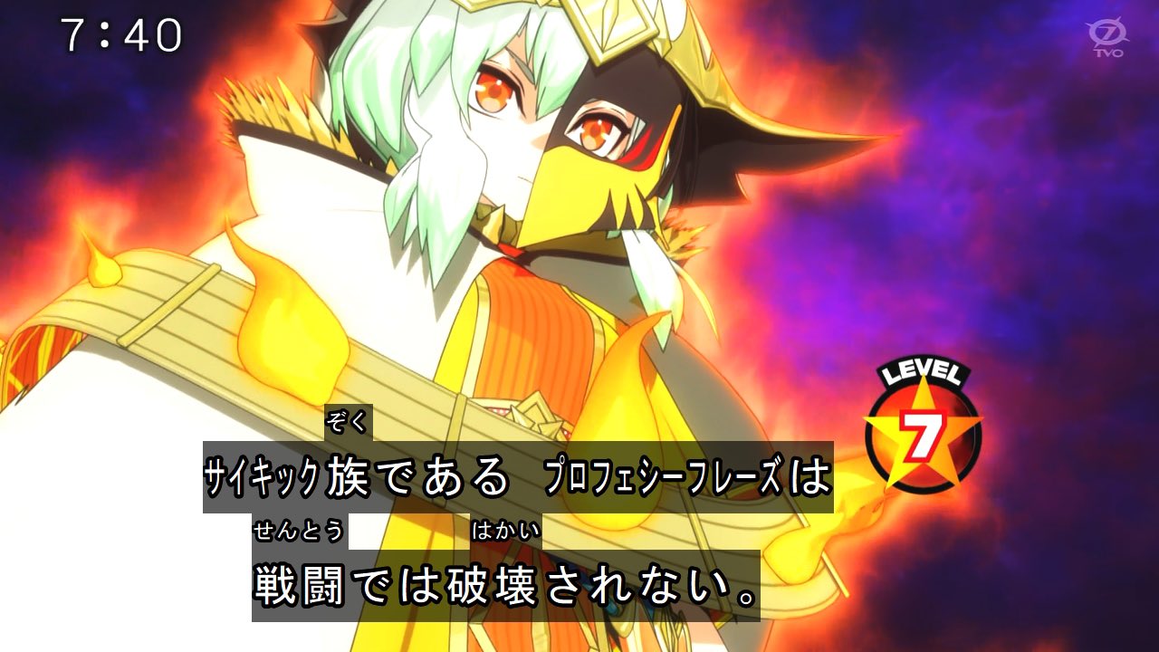 マスターデュエル ラッシュの遊歩ちゃんは だよ って喋り方がかわいいし あの見た目でドラゴン使いで強いってのがすこれる 遊戯王マスターデュエルまとめ速報 マスターデュエル ラッシュの遊歩ちゃんは だよ って喋り方がかわいいし あの見た目でドラゴン使いで強いってのがすこれる 遊戯王マスターデュエルまとめ速報