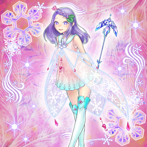 マスターデュエル 組みたいけど弱い以外の評価を聞かないテーマ第一位六花 遊戯王マスターデュエルまとめ速報 マスターデュエル 組みたいけど弱い以外の評価を聞かないテーマ第一位六花 遊戯王マスターデュエルまとめ速報