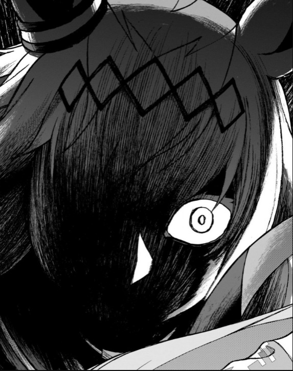 ウマ娘 シンデレラグレイどこにも売ってないんだけど ウマ娘まとめプロジェクト