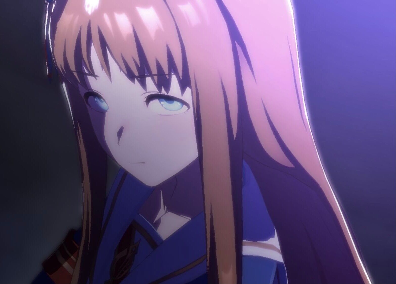 ウマ娘 新曲のこのキメ顔すこ うまうま速報 ウマ娘 新曲のこのキメ顔すこ うまうま速報