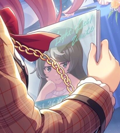 ウマ娘 デジたんのサポカに書いてあるサインはなんて書いてあるの ポンコツ速報 ウマ娘 デジたんのサポカに書いてあるサインはなんて書いてあるの ポンコツ速報