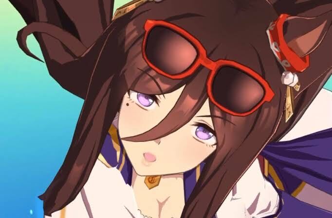 ウマ娘 なぜシーキングザパールはパルおばになってしまったのか ウマ娘まとめプロジェクト速報
