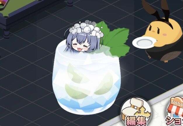 アズレン ニュージャージーのキャラいいよね アズールレーン速報 アズレンまとめ アズレン ニュージャージーのキャラいいよね アズールレーン速報 アズレンまとめ