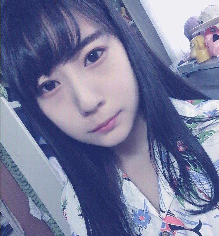 西郷輝彦の娘 今川宇宙が さんま御殿出演画像 辺見えみりとは異母姉妹 本名等 母姉写真 櫻井 翔の憂鬱 西郷輝彦の娘 今川宇宙が さんま御殿出演画像 辺見えみりとは異母姉妹 本名等 母姉写真 櫻井 翔の憂鬱