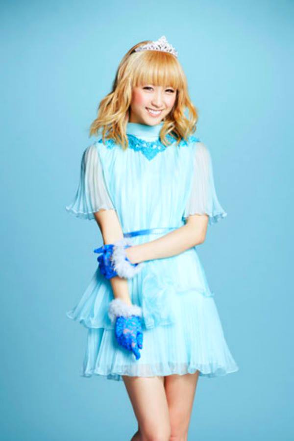 E Girls 中島麻未 Ami がpチラ事故 高校時代 すっぴん 小学校卒アル 黒髪 茶髪時代 櫻井 翔の憂鬱 E Girls 中島麻未 Ami がpチラ事故 高校時代 すっぴん 小学校卒アル 黒髪 茶髪時代 櫻井 翔の憂鬱