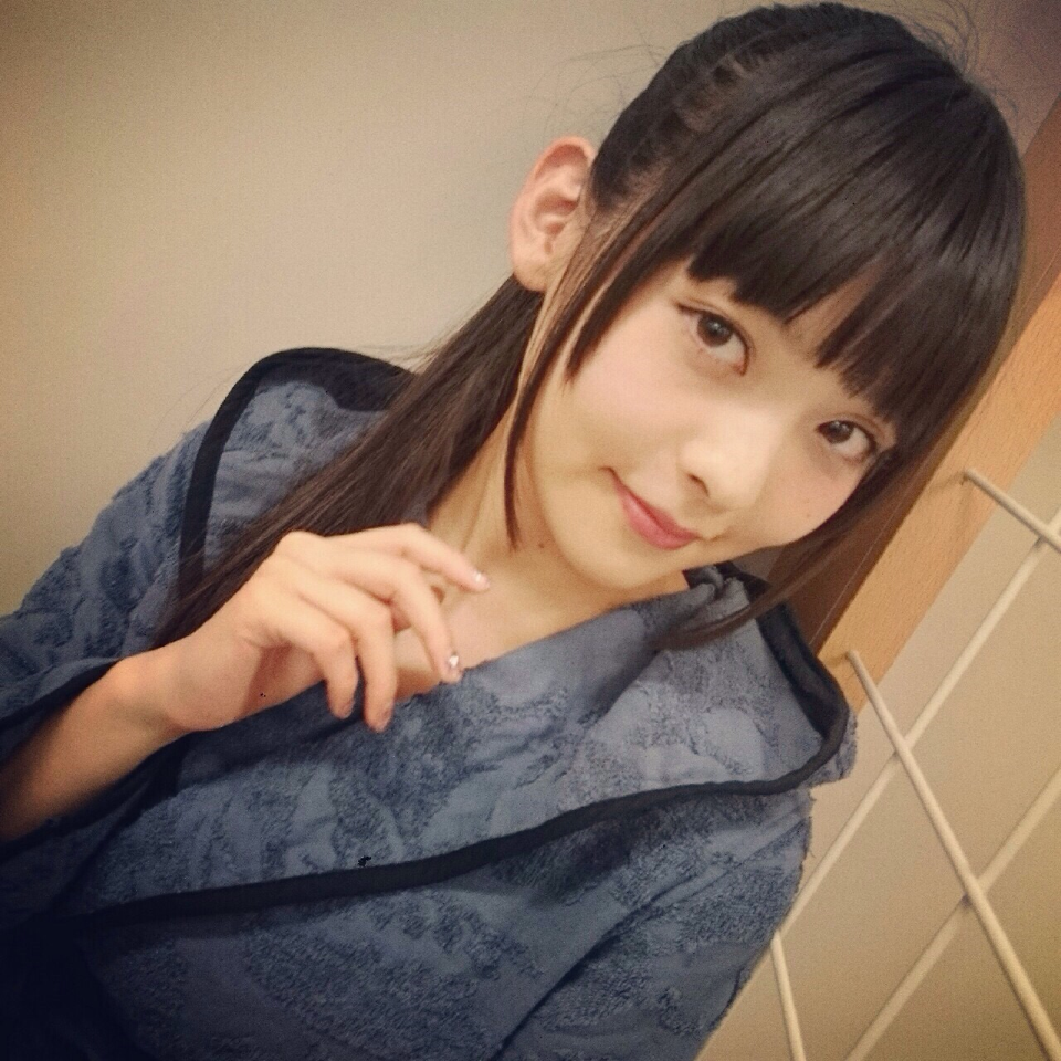 上坂すみれの過激画像 声優すみぺ 実家は 資産家 出演 艦これ 最終学歴 上智大学 櫻井 翔の憂鬱 上坂すみれの過激画像 声優すみぺ 実家は 資産家 出演 艦これ 最終学歴 上智大学 櫻井 翔の憂鬱