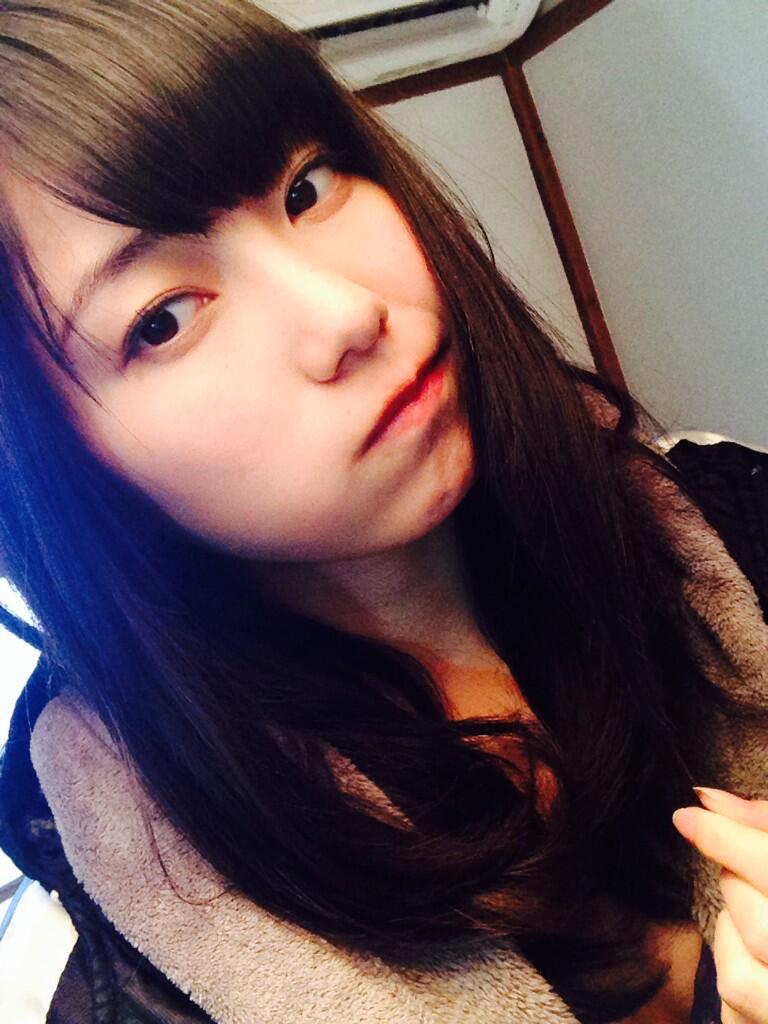 Akb48 横山由依 チームk の水着が マイクロ過ぎ Bカップ グラビア画像が過激 櫻井 翔の憂鬱 Akb48 横山由依 チームk の水着が マイクロ過ぎ Bカップ グラビア画像が過激 櫻井 翔の憂鬱