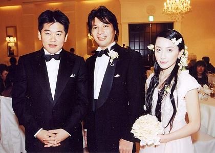 【奥菜恵】アメーバ社長(藤田晋)の元嫁ヌードになっても全く話題にならず・・・流出フェラ画像あり : 櫻井 翔の憂鬱