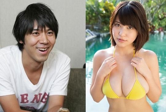 女性セブン ロッチ コカドケンタロウ 彼女の岸明日香 元レースクィーン とお泊まりデート 櫻井 翔の憂鬱