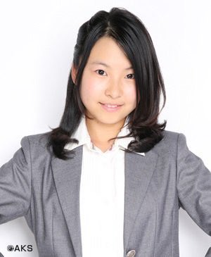 【SKE48】杉山愛佳が反撃にあうも、なぜか野島樺乃が巻き込まれるｗｗｗ