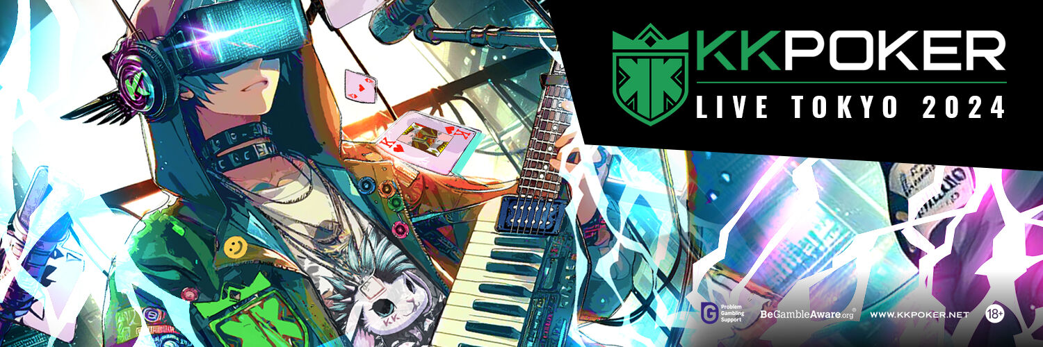 カジノクエスト