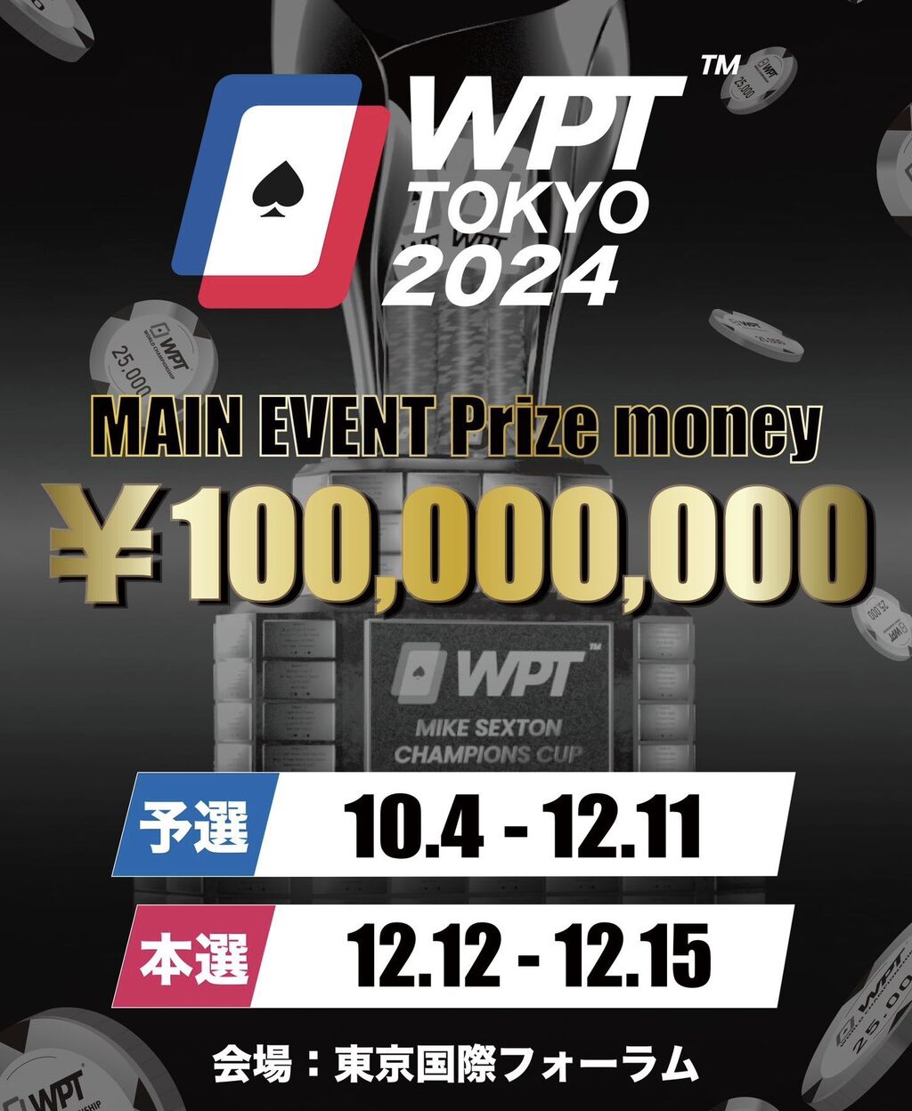 カジノクエスト