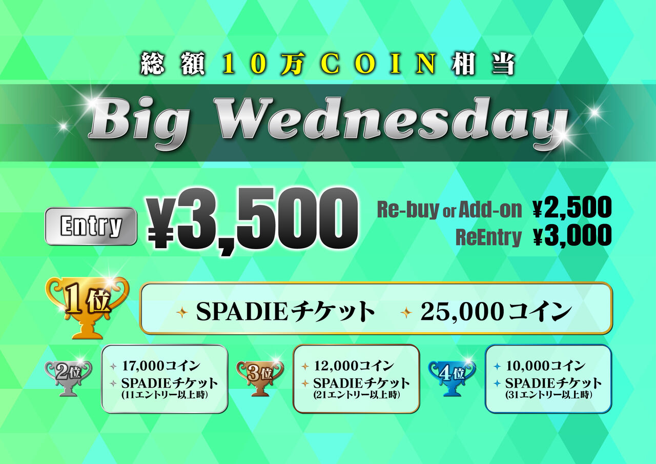 カジノクエスト