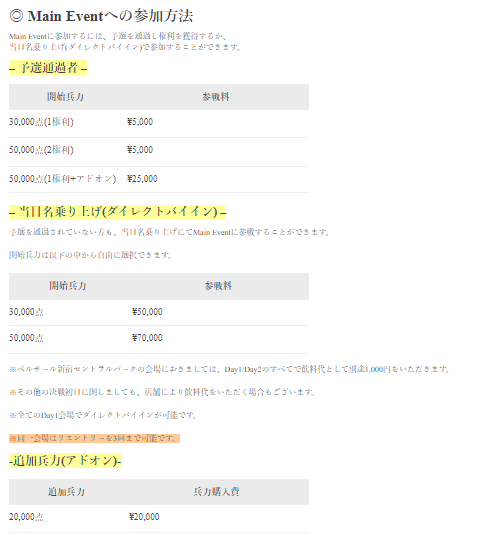 カジノクエスト