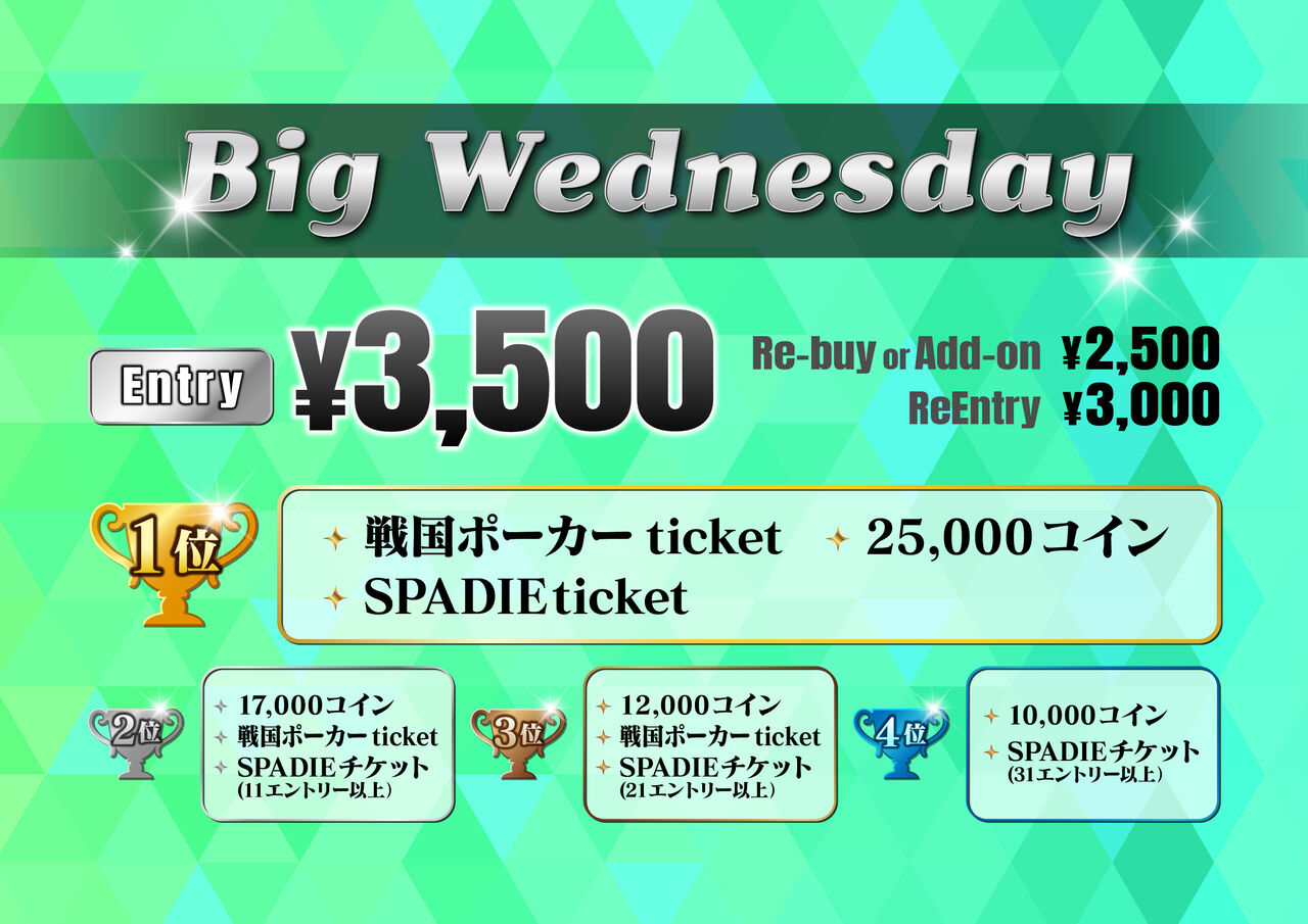 カジノクエスト