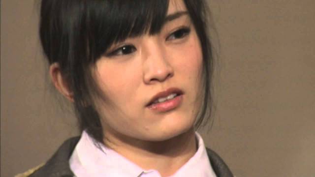 sayaka