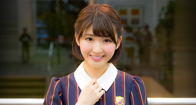 sayu