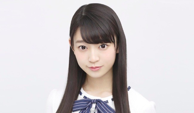 tamami