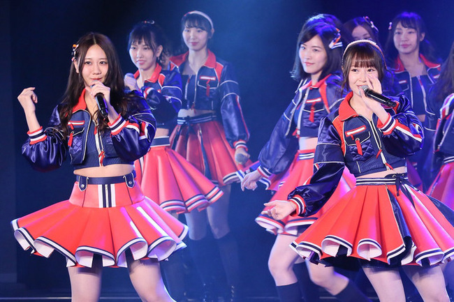 ske48_1227_01_fixw_730_hq