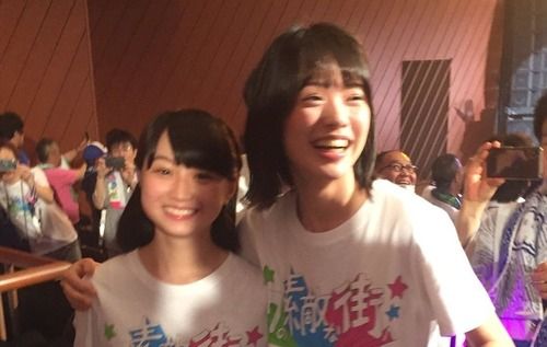 チーム8山田杏華ちゃん Ddを瞬時に見破るw W チーム8めもり Akb48 Team8まとめ チーム8山田杏華ちゃん Ddを瞬時に見破るw W チーム8めもり Akb48 Team8まとめ