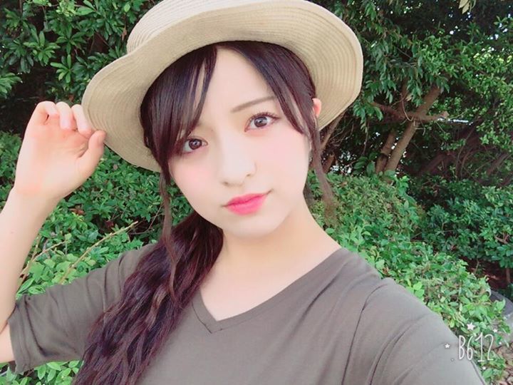 佐藤七海 一日一人チーム８メンバーについて語るスレ チーム８めもり Akb48 Team8まとめ