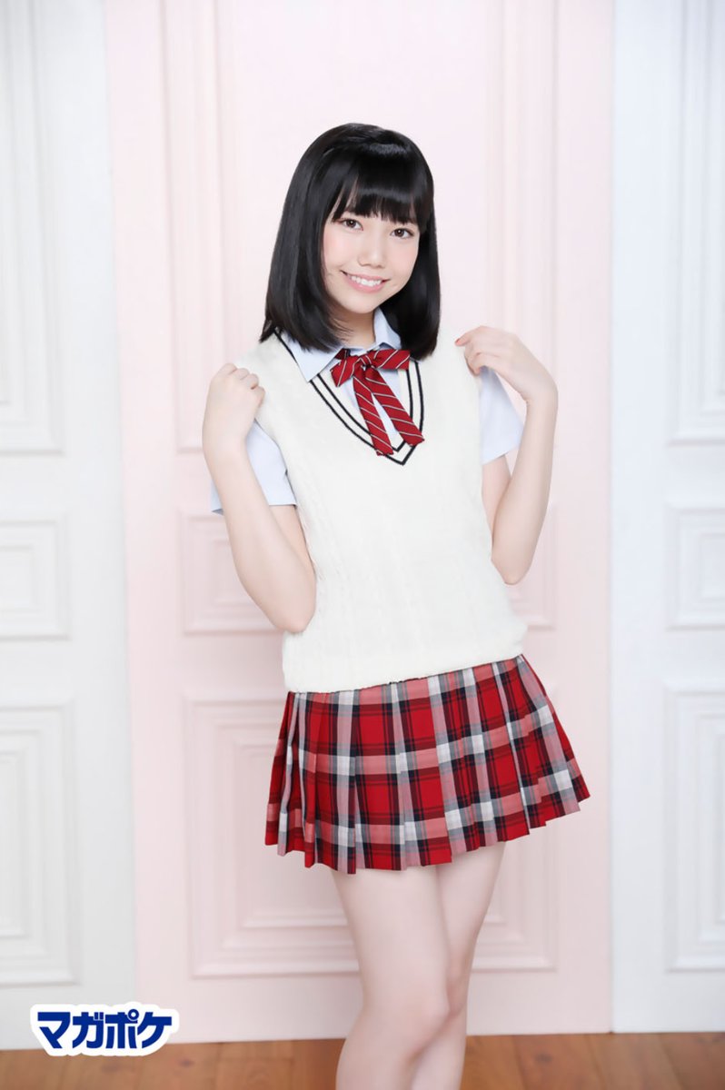 画像 長久玲奈のグラビアが可愛いすぎ優勝 脚長過ぎ チーム８めもり Akb48 Team8まとめ