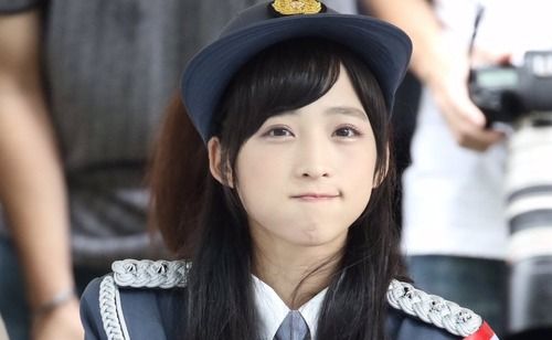 小栗有以ちゃんの鋭いツッコミがカワイイw W W W W W W チーム８めもり Akb48 Team8まとめ