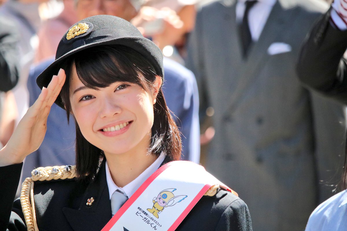 小田えりな 一日一人チーム８メンバーについて語るスレ チーム８めもり Akb48 Team8まとめ