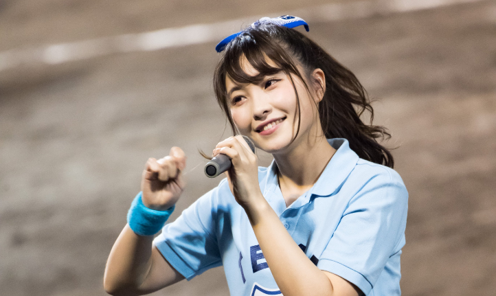 廣瀬なつき 一日一人チーム8メンバーについて語るスレ チーム8めもり Akb48 Team8まとめ 廣瀬なつき 一日一人チーム8メンバーについて語るスレ チーム8めもり Akb48 Team8まとめ