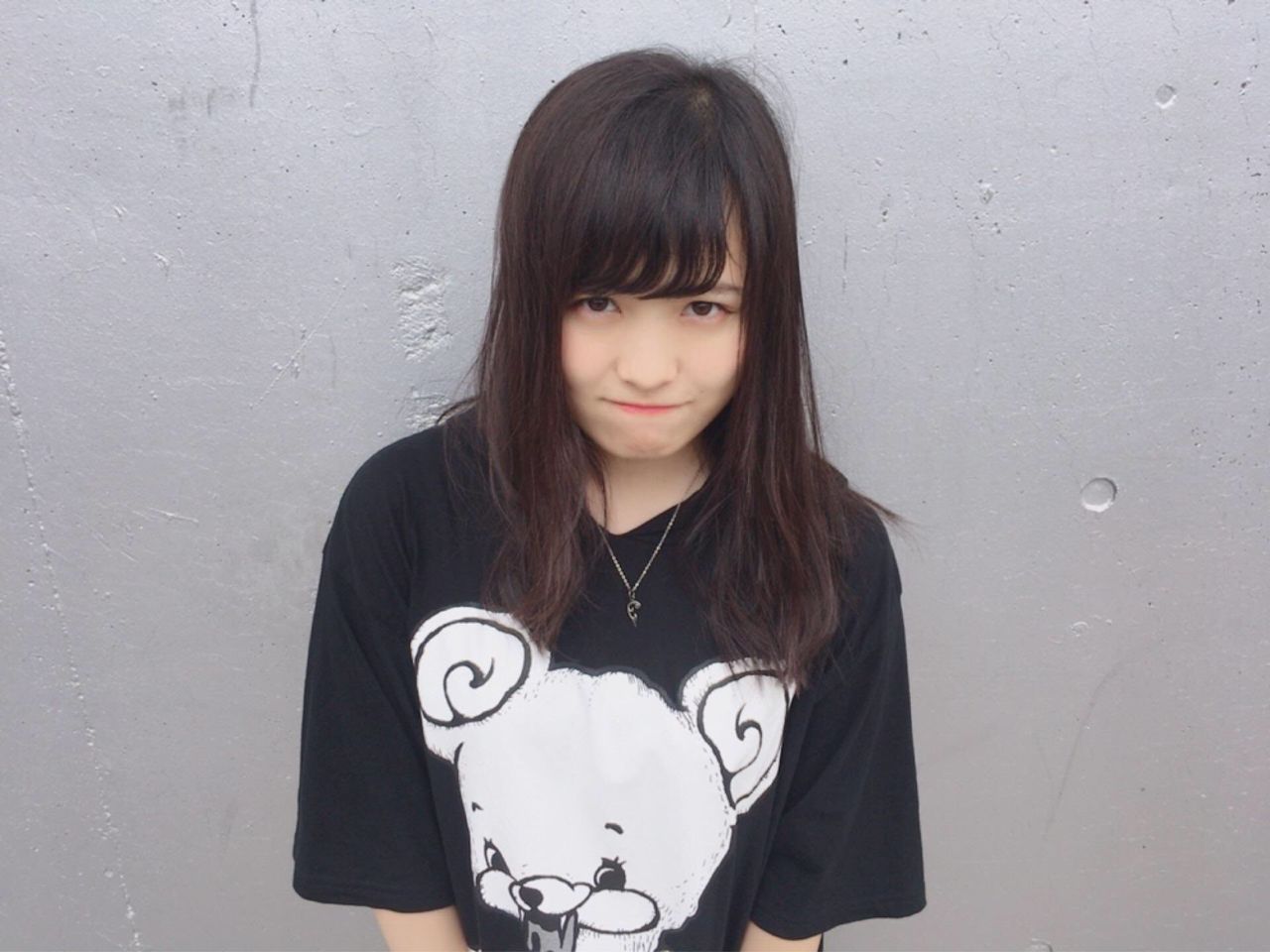 谷口もか 一日一人メンバーについて語るスレ チーム8めもり Akb48 Team8まとめ 谷口もか 一日一人メンバーについて語るスレ チーム8めもり Akb48 Team8まとめ