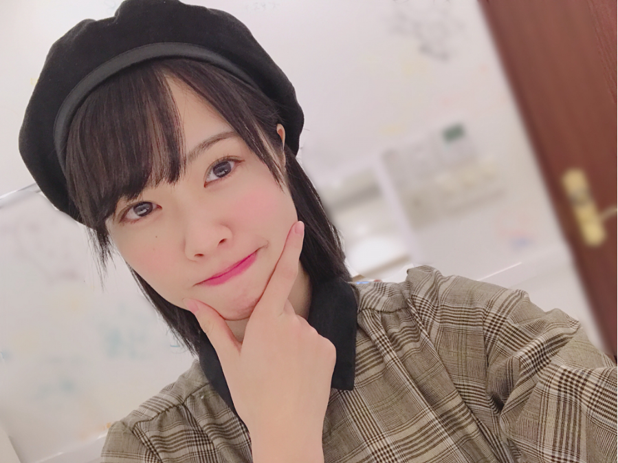 小田えりながソロイベントで歌ったセトリが豪華 チーム８めもり Akb48 Team8まとめ