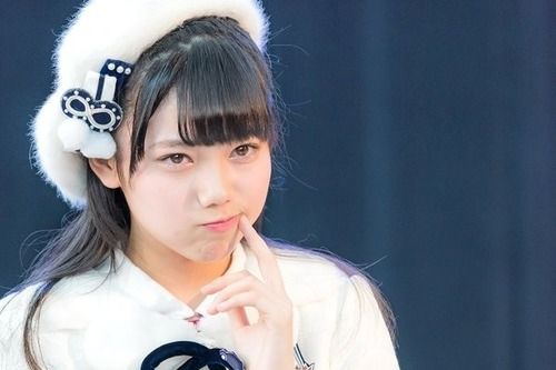 長久玲奈 パンダになったくれにゃんが可愛すぎる チーム8めもり Akb48 Team8まとめ 長久玲奈 パンダになったくれにゃんが可愛すぎる チーム8めもり Akb48 Team8まとめ