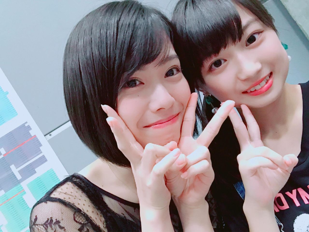 小田えりな 一日一人チーム８メンバーについて語るスレ チーム８めもり Akb48 Team8まとめ