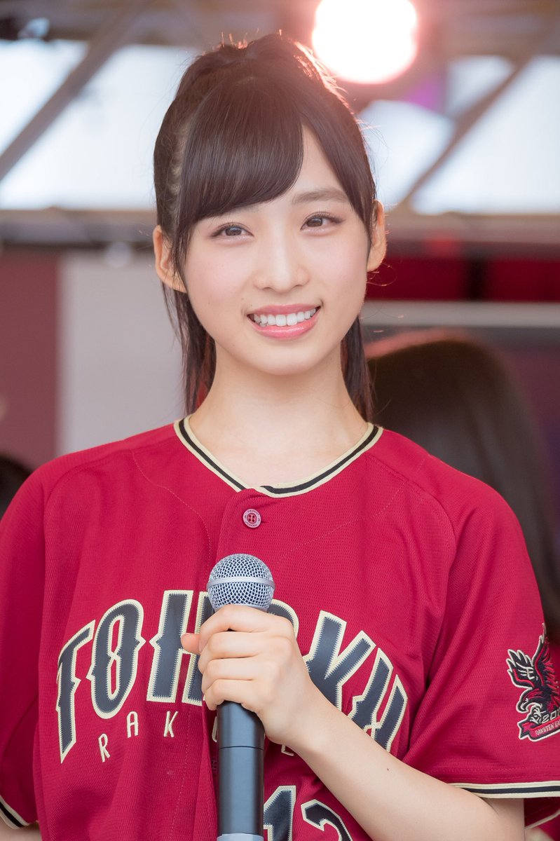 可愛い画像大量 本日は小栗有以16歳の生誕祭 お祝いの言葉などまとめ チーム8めもり Akb48 Team8まとめ 可愛い画像大量 本日は小栗有以16歳の生誕祭 お祝いの言葉などまとめ チーム8めもり Akb48 Team8まとめ