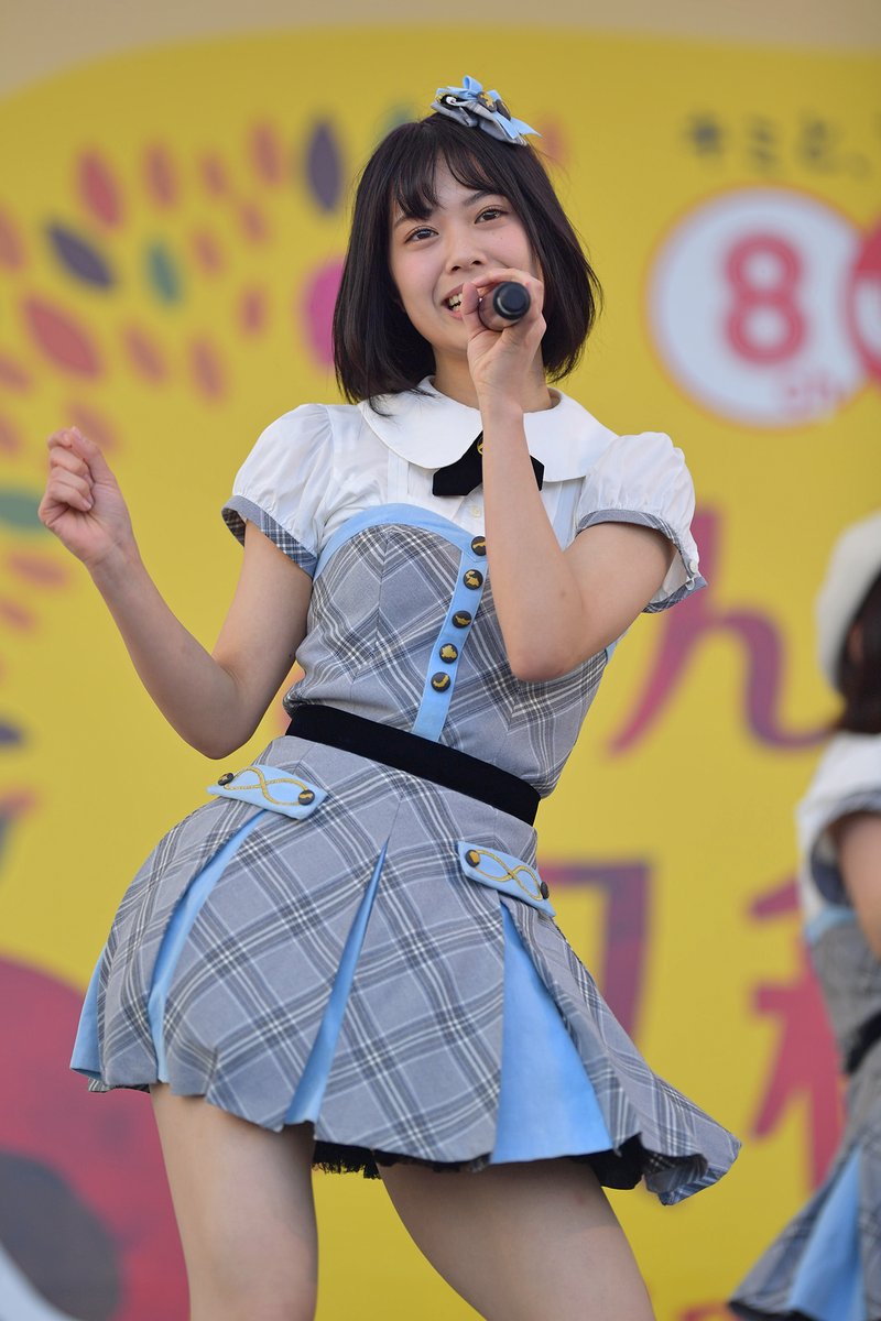 チーム8出演 Uhbみんなの収穫祭 ライブ写真 動画まとめ チーム8めもり Akb48 Team8まとめ チーム8出演 Uhbみんなの収穫祭 ライブ写真 動画まとめ チーム8めもり Akb48 Team8まとめ