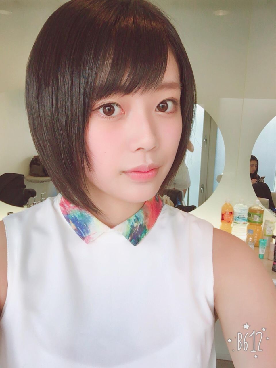 至急 早坂つむぎの画像くれ その2 チーム8めもり Akb48 Team8まとめ 至急 早坂つむぎの画像くれ その2 チーム8めもり Akb48 Team8まとめ