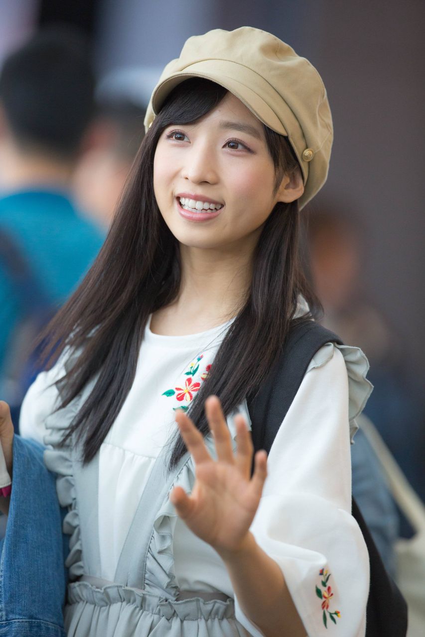 小栗有以 ゆいゆいの可愛い画像を貼っちゃう 貼っちゃう するスレ チーム8めもり Akb48 Team8まとめ 小栗有以 ゆいゆいの可愛い画像を貼っちゃう 貼っちゃう するスレ チーム8めもり Akb48 Team8まとめ