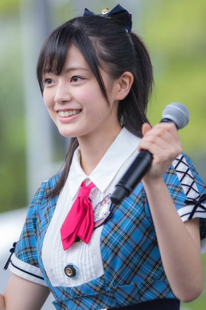 至急 早坂つむぎの画像くれ その２ チーム８めもり Akb48 Team8まとめ