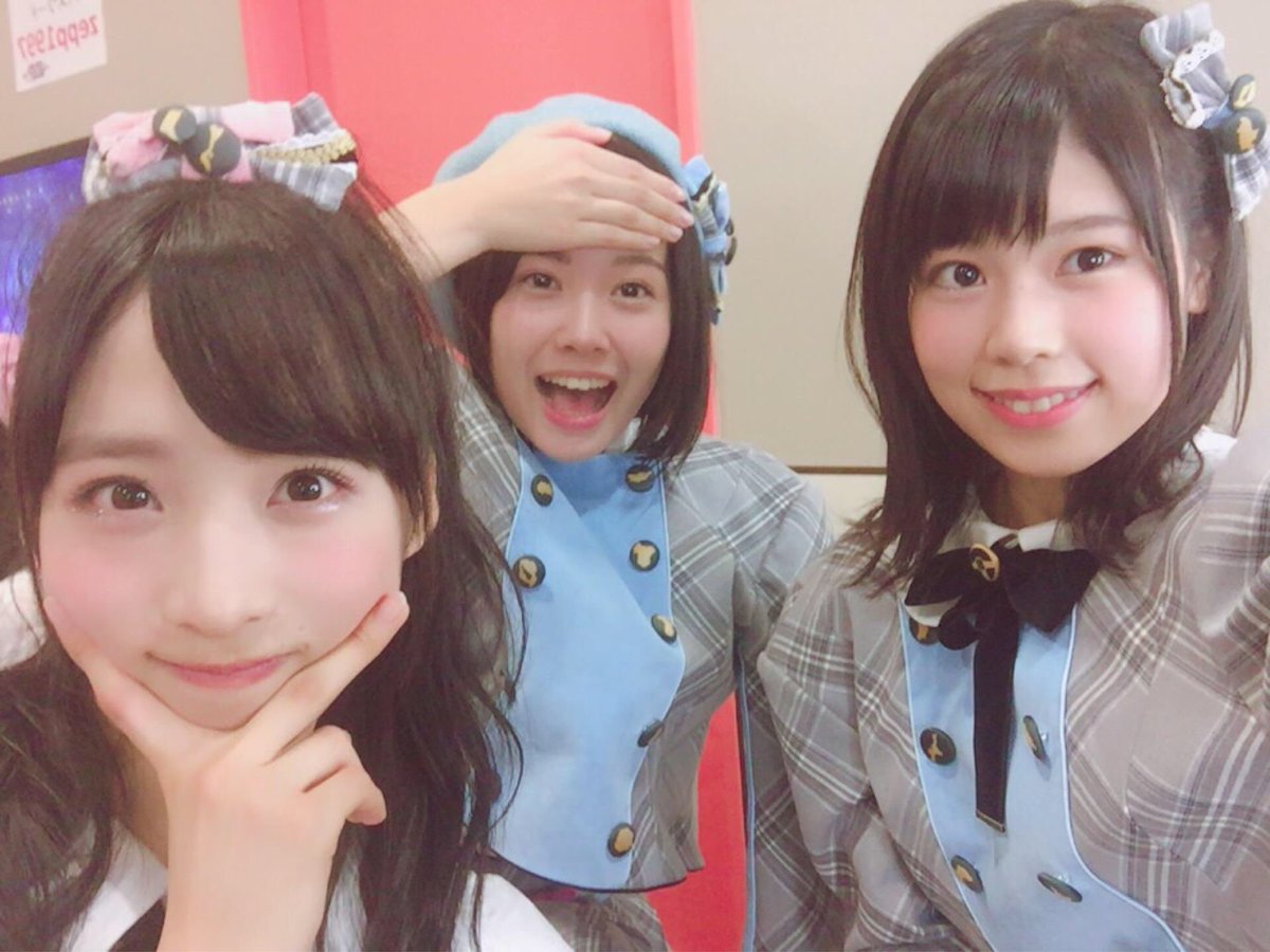 画像 チーム8の仲良しグループといったら チーム8めもり Akb48 Team8まとめ 画像 チーム8の仲良しグループといったら チーム8めもり Akb48 Team8まとめ