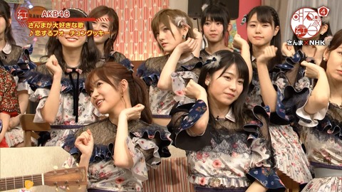 djkl180430-2020510006