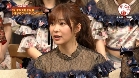 djkl180430-2019570724