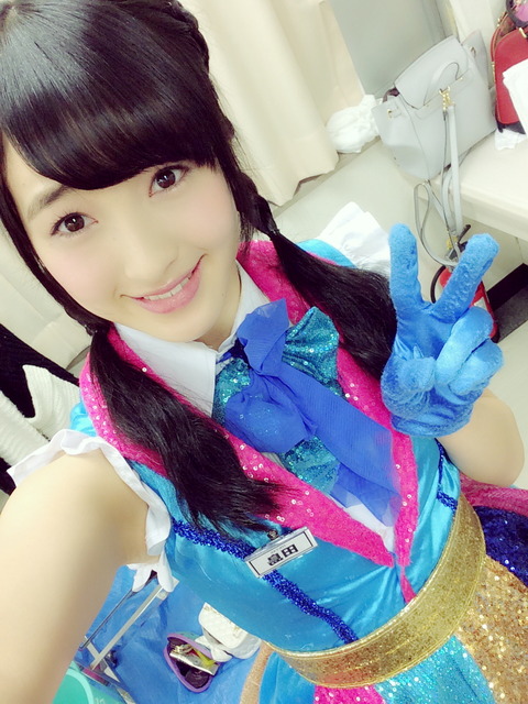 20150215meru002